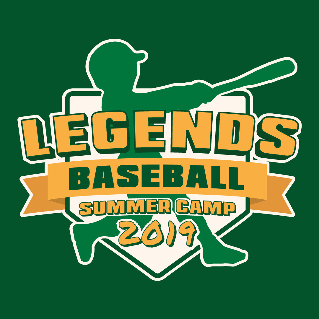 Legends Baseball Summer Camp MACAW Multimedia